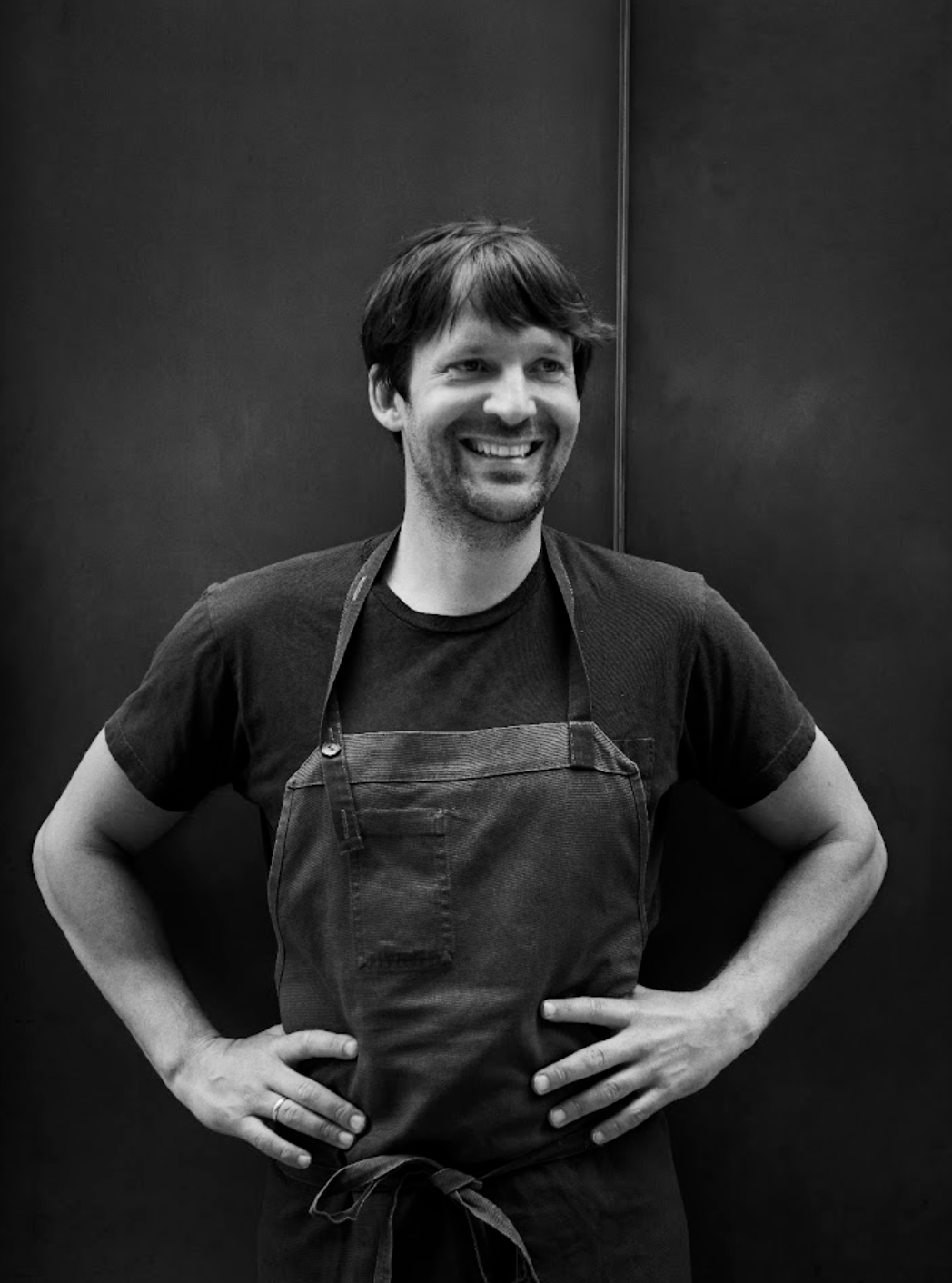 El síntoma Redzepi